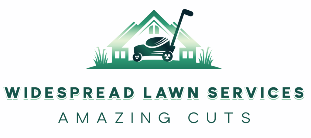 Widespread Lawn Services